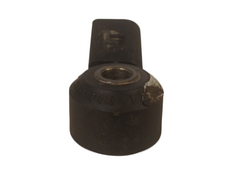 SENSOR DETONAÇÃO VW SAVEIRO/GOL 1999/13