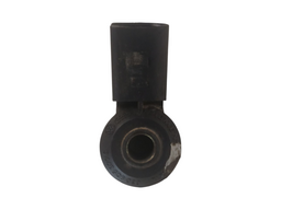 SENSOR DETONAÇÃO VW SAVEIRO/GOL 1999/13