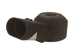 Sensor Detonação Vw Saveiro/Gol 1999/13
