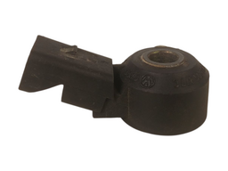 SENSOR DETONAÇÃO VW SAVEIRO/GOL 1999/13