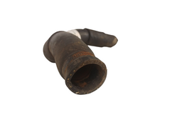 TUBO ÁGUA VW FOX GOL SAVEIRO VOYAGE 1.0 1.6 2009/23