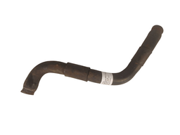 TUBO ÁGUA VW FOX GOL SAVEIRO VOYAGE 1.0 1.6 2009/23