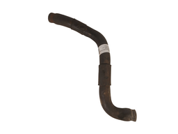 TUBO ÁGUA VW FOX GOL SAVEIRO VOYAGE 1.0 1.6 2009/23