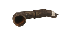 Tubo Água Vw Fox Gol Saveiro Voyage 1.0 1.6 2009/23