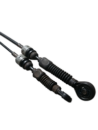 ALAVANCA CAMBIO KIA CERATO 1.6 MANUA 2010 2011 2013 COM CABO