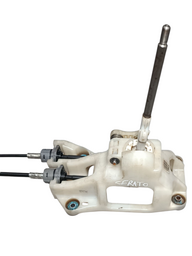 ALAVANCA CAMBIO KIA CERATO 1.6 MANUA 2010 2011 2013 COM CABO