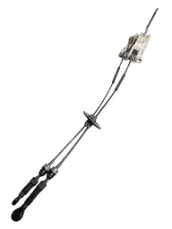 ALAVANCA CAMBIO KIA CERATO 1.6 MANUA 2010 2011 2013 COM CABO