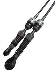 ALAVANCA CAMBIO KIA CERATO 1.6 MANUA 2010 2011 2013 COM CABO