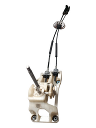 ALAVANCA CAMBIO KIA CERATO 1.6 MANUA 2010 2011 2013 COM CABO