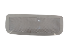 Luz Teto C180 1.6 2012 a 2014