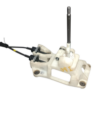 ALAVANCA CAMBIO HYUNDAI I30 MANUAL 2010 2011 2012 COM CABO  