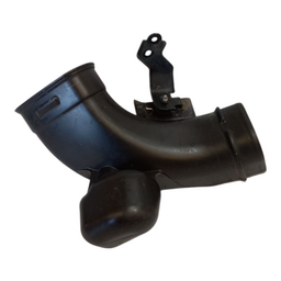 Duto Filtro Ar CR-V 2012 A 2016