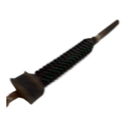 Alargador Coluna Direção L200 Triton 2012 A 2015