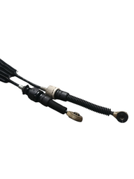 ALAVANCA CAMBIO FLUENCE GT 2.0 TURBO MANUAL 2012 2013 2014 