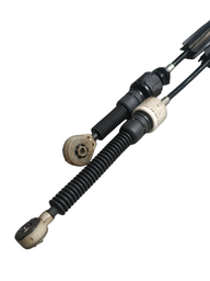 ALAVANCA CAMBIO FLUENCE GT 2.0 TURBO MANUAL 2012 2013 2014 