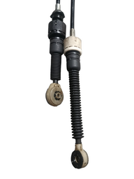 ALAVANCA CAMBIO FLUENCE GT 2.0 TURBO MANUAL 2012 2013 2014 