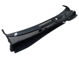 Churrasqueira Sportage 2011 2012 a 2016