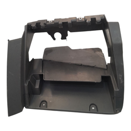 Suporte Porta Luvas ecosport 2013 A 2017