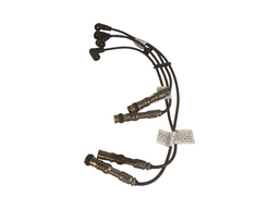 JOGO CABO VELA VW GOL FOX SAVEIRO VOYAGE 09/15