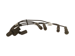 JOGO CABO VELA VW GOL FOX SAVEIRO VOYAGE 09/15