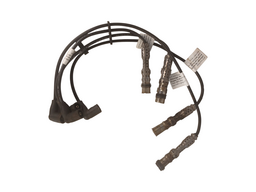 JOGO CABO VELA VW GOL FOX SAVEIRO VOYAGE 09/15