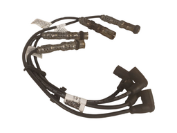 JOGO CABO VELA VW GOL FOX SAVEIRO VOYAGE 09/15