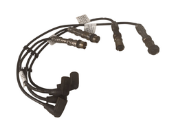 JOGO CABO VELA VW GOL FOX SAVEIRO VOYAGE 09/15