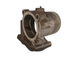 TBI CORPO DE BORBOLETA GOL SAVEIRO FOX POLO 2014