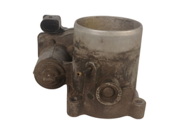 TBI CORPO DE BORBOLETA GOL SAVEIRO FOX POLO 2014