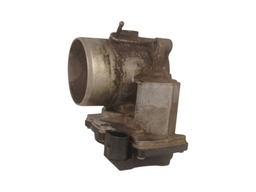 TBI CORPO DE BORBOLETA GOL SAVEIRO FOX POLO 2014