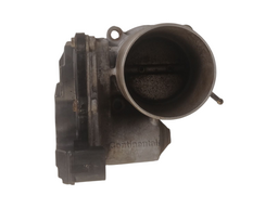 TBI CORPO DE BORBOLETA GOL SAVEIRO FOX POLO 2014