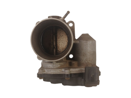 TBI CORPO DE BORBOLETA GOL SAVEIRO FOX POLO 2014