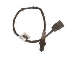 SONDA LAMBDA GOL SAVEIRO G4 G5 2006/14