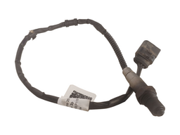 SONDA LAMBDA GOL SAVEIRO G4 G5 2006/14