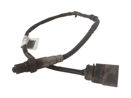 SONDA LAMBDA GOL SAVEIRO G4 G5 2006/14