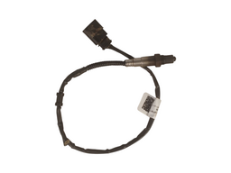 SONDA LAMBDA GOL SAVEIRO G4 G5 2006/14