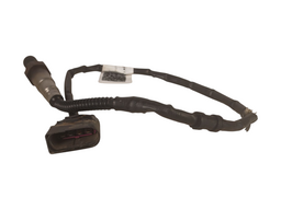 SONDA LAMBDA GOL SAVEIRO G4 G5 2006/14