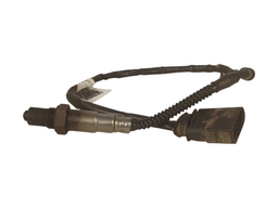 SONDA LAMBDA GOL SAVEIRO G4 G5 2006/14