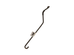 VARETA CAPÔ ORIGINAL GOL/SAVEIRO 2014