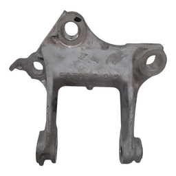 Suporte Coxim Câmbio Honda CR-V 2012/16