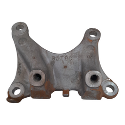 Suporte Superior Motor Honda Cr-v 2012/14