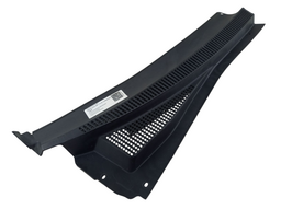 Churrasqueira Direita Picanto 2009 a 2011