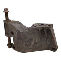 Suporte Alternador Tracker 2017 A 2018