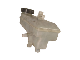 RESERVATORIO FREIO VW SAVEIRO 2014