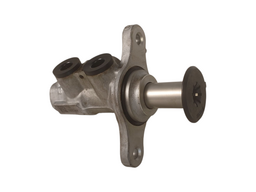 CILINDRO MESTRE FREIO VW SAVEIRO 1.6 2014 