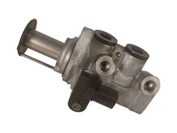 Cilindro Mestre freio VW Saveiro 1.6 2014 