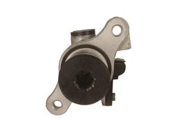 CILINDRO MESTRE FREIO VW SAVEIRO 1.6 2014 