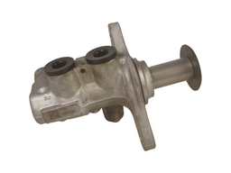 CILINDRO MESTRE FREIO VW SAVEIRO 1.6 2014 