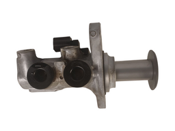 CILINDRO MESTRE FREIO VW SAVEIRO 1.6 2014 