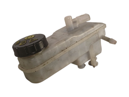 RESERVATORIO FREIO VW SAVEIRO 2014